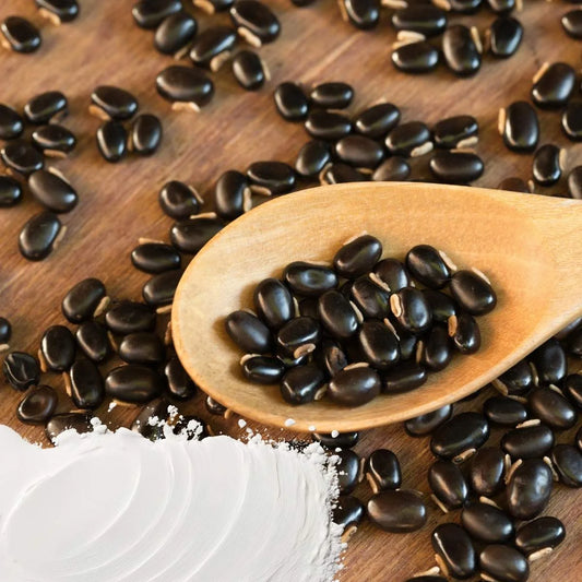 Kaunch/Koonj Beej/Velvet Bean Powder/Mucuna prurien – 50g