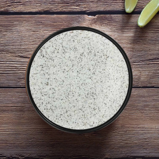Husn E Yusuf Powder - 50g (حسن یوسف)