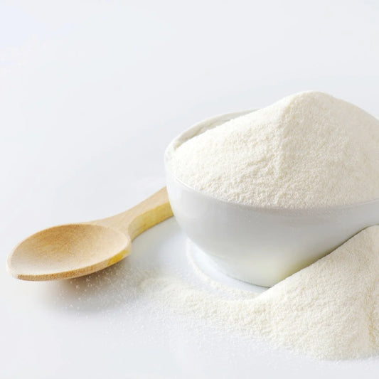 Rice Powder- 100g (چاول پاؤڈر)