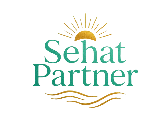 sehatpartner