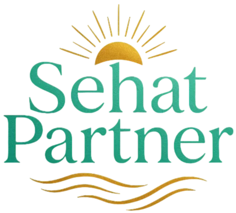sehatpartner
